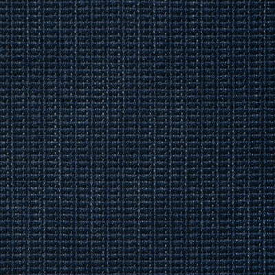 37401-5 KRAVET SMART 37401-5 KRAVET SMART UPHOLSTERY