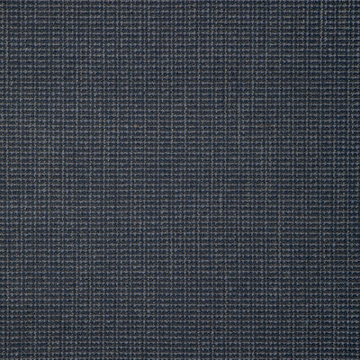 37401-515 KRAVET SMART 37401-515 KRAVET SMART UPHOLSTERY