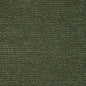 37402-3 KRAVET SMART 37402-3 KRAVET SMART UPHOLSTERY