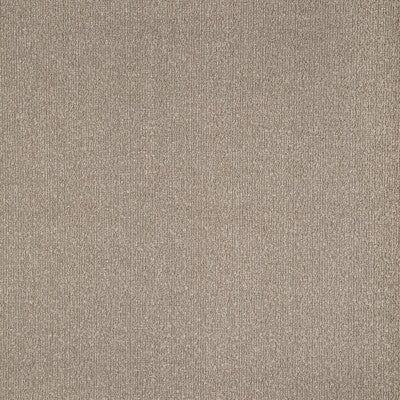 37403-16 KRAVET SMART 37403-16 KRAVET SMART UPHOLSTERY