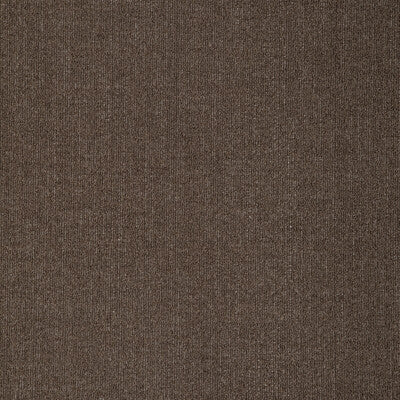 37403-6 KRAVET SMART 37403-6 KRAVET SMART UPHOLSTERY