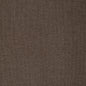 37403-6 KRAVET SMART 37403-6 KRAVET SMART UPHOLSTERY