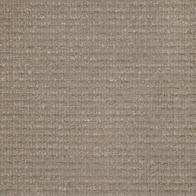 37404-106 KRAVET SMART 37404-106 KRAVET SMART UPHOLSTERY