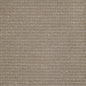 37404-106 KRAVET SMART 37404-106 KRAVET SMART UPHOLSTERY
