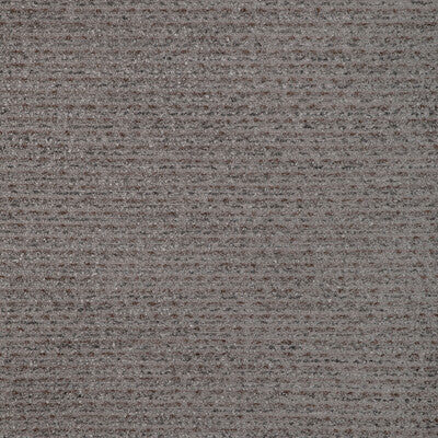 37404-11 KRAVET SMART 37404-11 KRAVET SMART UPHOLSTERY