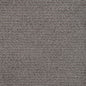 37404-11 KRAVET SMART 37404-11 KRAVET SMART UPHOLSTERY