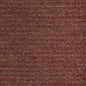 37404-12 KRAVET SMART 37404-12 KRAVET SMART UPHOLSTERY