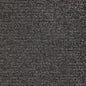 37404-21 KRAVET SMART 37404-21 KRAVET SMART UPHOLSTERY