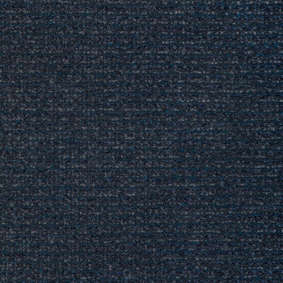 37404-5 KRAVET SMART 37404-5 KRAVET SMART UPHOLSTERY