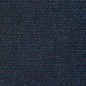 37404-5 KRAVET SMART 37404-5 KRAVET SMART UPHOLSTERY