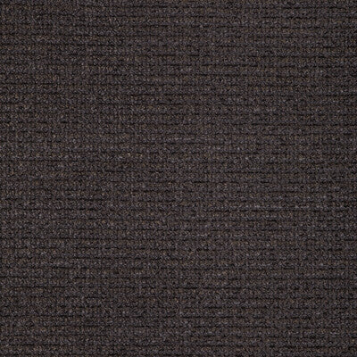 37404-6 KRAVET SMART 37404-6 KRAVET SMART UPHOLSTERY