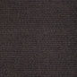 37404-6 KRAVET SMART 37404-6 KRAVET SMART UPHOLSTERY