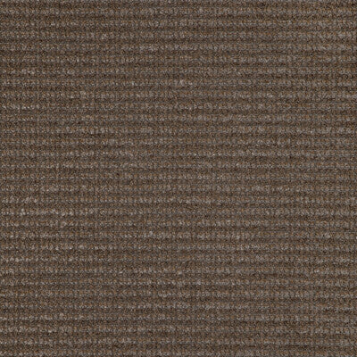 37404-64 KRAVET SMART 37404-64 KRAVET SMART UPHOLSTERY