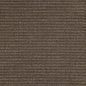 37404-64 KRAVET SMART 37404-64 KRAVET SMART UPHOLSTERY