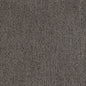 37405-11 KRAVET SMART 37405-11 KRAVET SMART UPHOLSTERY