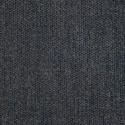 37405-5 KRAVET SMART 37405-5 KRAVET SMART UPHOLSTERY