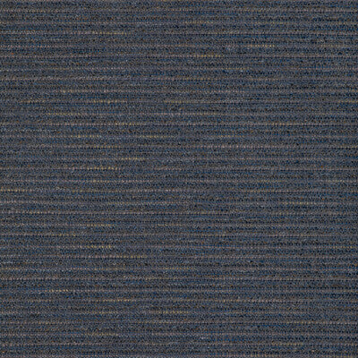 37406-5 KRAVET SMART 37406-5 KRAVET SMART UPHOLSTERY