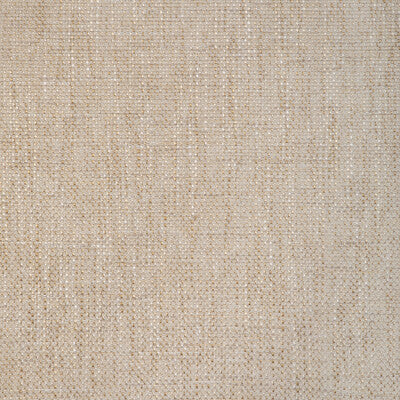 37407-16 KRAVET SMART 37407-16 KRAVET SMART UPHOLSTERY