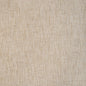 37407-16 KRAVET SMART 37407-16 KRAVET SMART UPHOLSTERY