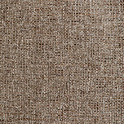 37408-64 KRAVET SMART 37408-64 KRAVET SMART UPHOLSTERY