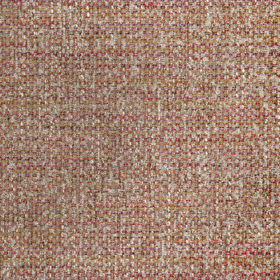 37408-712 KRAVET SMART 37408-712 KRAVET SMART UPHOLSTERY
