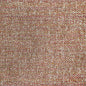 37408-712 KRAVET SMART 37408-712 KRAVET SMART UPHOLSTERY