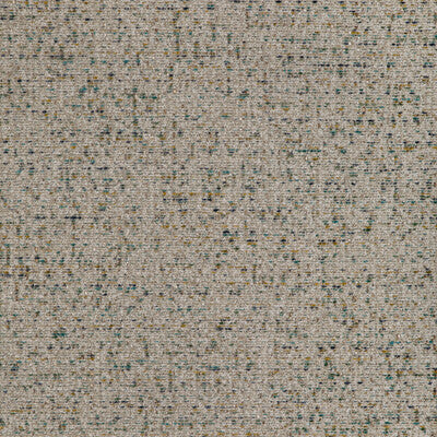 37409-35 KRAVET SMART 37409-35 KRAVET SMART UPHOLSTERY