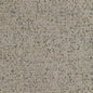 37409-35 KRAVET SMART 37409-35 KRAVET SMART UPHOLSTERY