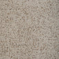 37409-6 KRAVET SMART 37409-6 KRAVET SMART UPHOLSTERY