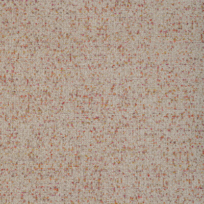 37409-712 KRAVET SMART 37409-712 KRAVET SMART UPHOLSTERY