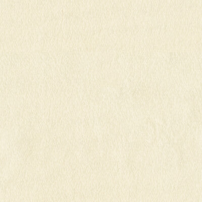 3740-1116 KRAVET BASICS 3740-1116 KRAVET BASICS DRAPERY