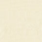 3740-1116 KRAVET BASICS 3740-1116 KRAVET BASICS DRAPERY