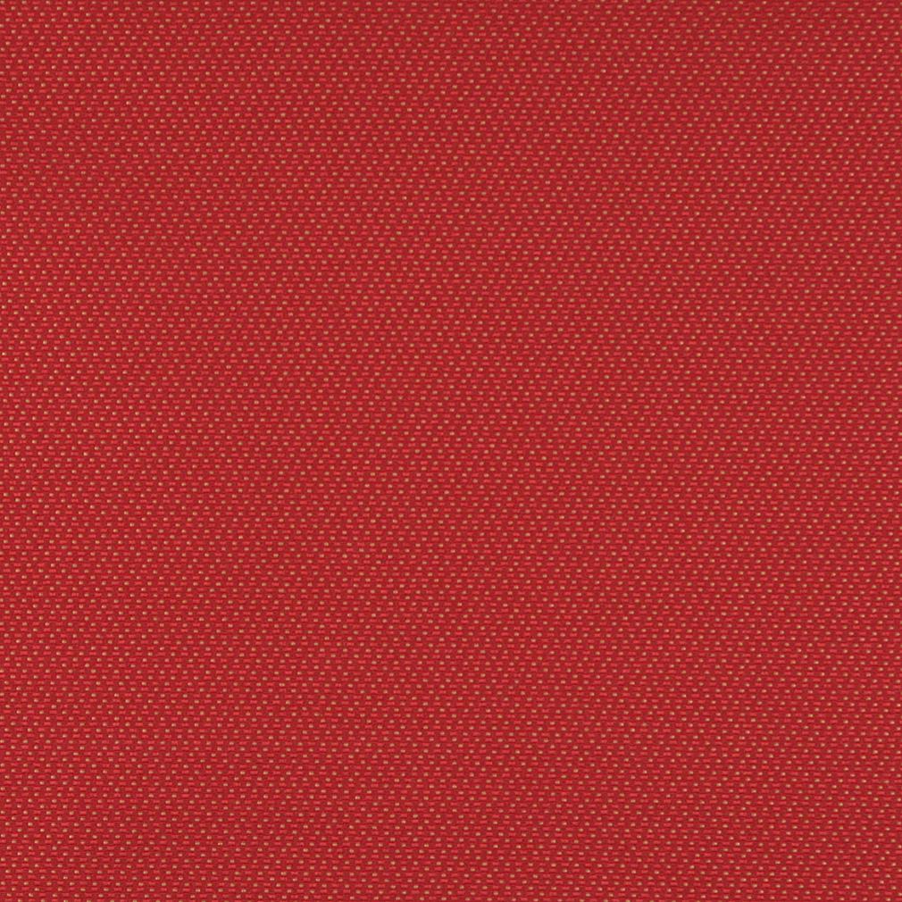 3740 Plain & Solid,Small Scale Salsa Red & Burgundy Charlotte Fabrics