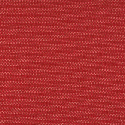 3740 Plain & Solid,Small Scale Salsa Red & Burgundy Charlotte Fabrics