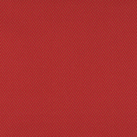 3740 Plain & Solid,Small Scale Salsa Red & Burgundy Charlotte Fabrics