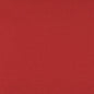 3740 Plain & Solid,Small Scale Salsa Red & Burgundy Charlotte Fabrics