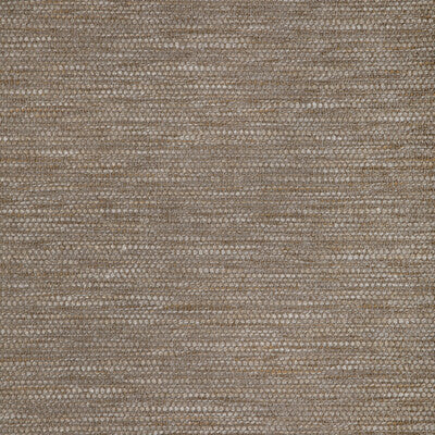 37410-106 KRAVET SMART 37410-106 KRAVET SMART UPHOLSTERY