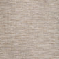 37410-411 KRAVET SMART 37410-411 KRAVET SMART UPHOLSTERY