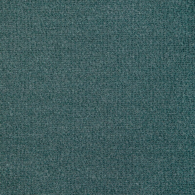 37411-35 KRAVET SMART 37411-35 KRAVET SMART UPHOLSTERY