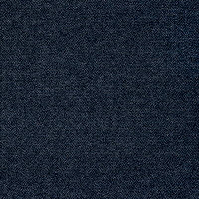 37411-5 KRAVET SMART 37411-5 KRAVET SMART UPHOLSTERY