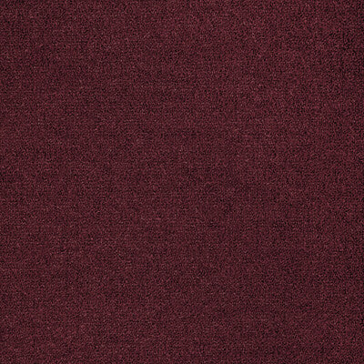 37411-9 KRAVET SMART 37411-9 KRAVET SMART UPHOLSTERY