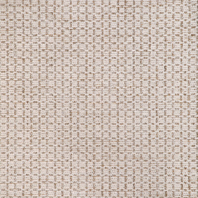 37412-116 KRAVET SMART 37412-116 KRAVET SMART UPHOLSTERY