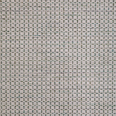 37412-135 KRAVET SMART 37412-135 KRAVET SMART UPHOLSTERY