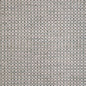 37412-135 KRAVET SMART 37412-135 KRAVET SMART UPHOLSTERY