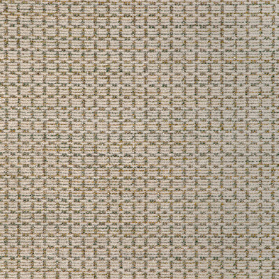 37412-31 KRAVET SMART 37412-31 KRAVET SMART UPHOLSTERY