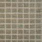 37413-135 KRAVET SMART 37413-135 KRAVET SMART UPHOLSTERY