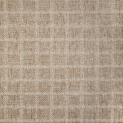 37413-16 KRAVET SMART 37413-16 KRAVET SMART UPHOLSTERY