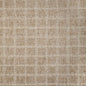 37413-16 KRAVET SMART 37413-16 KRAVET SMART UPHOLSTERY