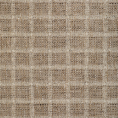 37413-6 KRAVET SMART 37413-6 KRAVET SMART UPHOLSTERY