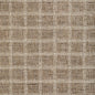 37413-6 KRAVET SMART 37413-6 KRAVET SMART UPHOLSTERY